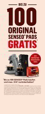 100padsdeal aktionsseite desktop 567x1440 26