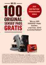 100padsdeal aktionsseite mobile 460x650 26