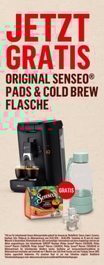 JDE 8423 26 02 Senseo Q2 Category Kampagne 022026 Banner 567x1440px V01