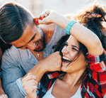 bg machine registration