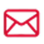 senseo mail icon