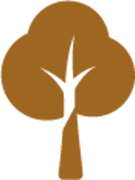 senseo sustainability bullet icon