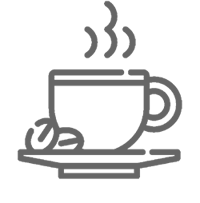 senseo coffee icon