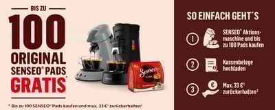 100padsGratis banner desktop