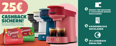 cashback banner desktop 900x360px