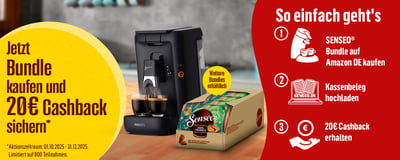 J Chashback Startseiten Banner 1800x720