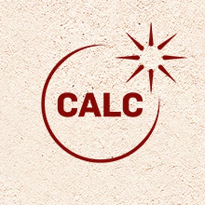 nordics coffee descaler icon