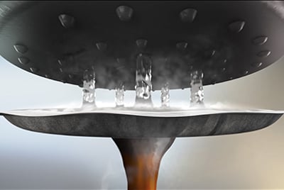 senseo machines maestro espresso crema