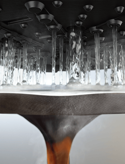 senseo machines original coffee boost