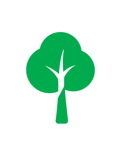 senseo select green product