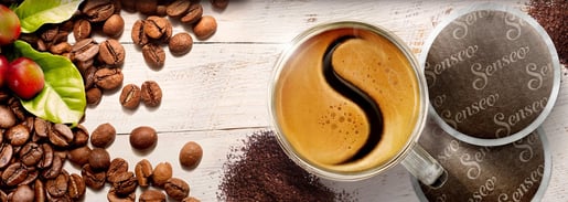 senseo about us hero banner