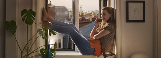 senseo aktionen hero background desktop