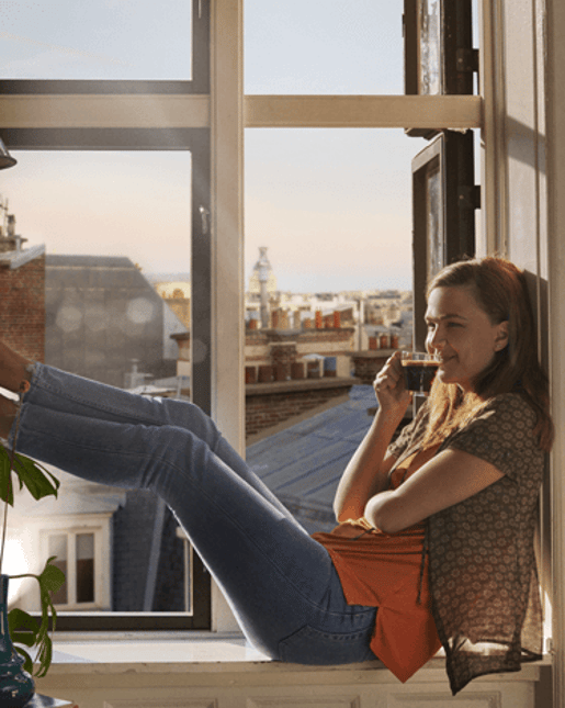 senseo aktionen hero background mobile