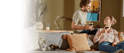 senseo coffee pads hero banner desktop 2