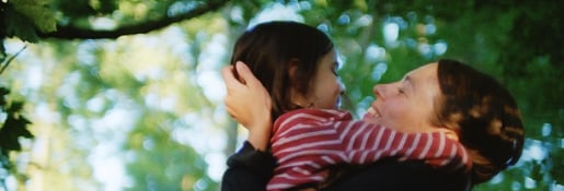 senseo coffee pads sustainability banner