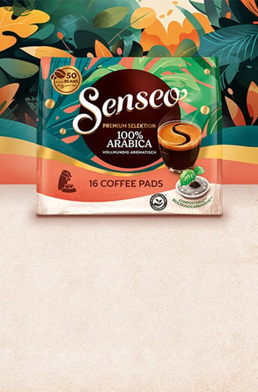 JDE 7173 25 01 Senseo de Header Mob 375x570px 2026