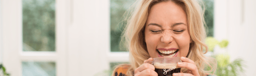 senseo newsletter hero banner desktop