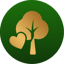 senseo sustainability local initiatives icon